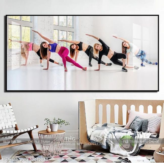 file tranh yoga 12072023