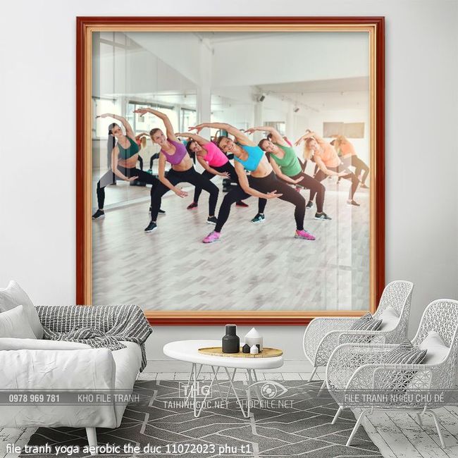 file tranh yoga aerobic the duc 11072023 phu t1