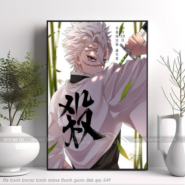 file tranh truyen tranh anime thanh guom diet quy 649