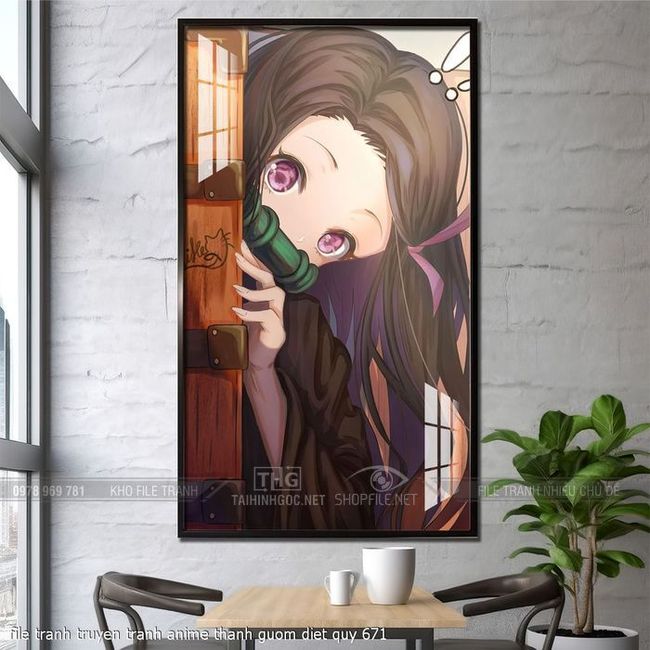 file tranh truyen tranh anime thanh guom diet quy 671