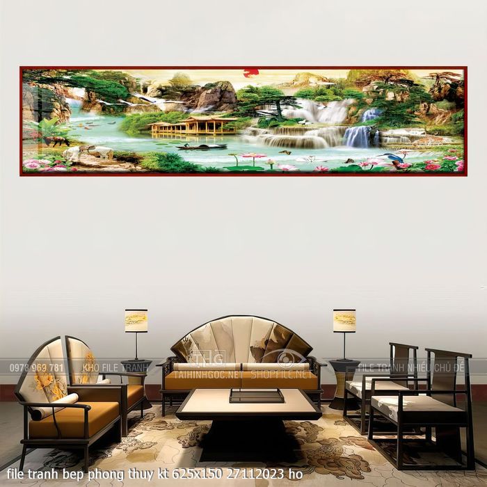file tranh bep phong thuy kt 625x150 27112023 ho