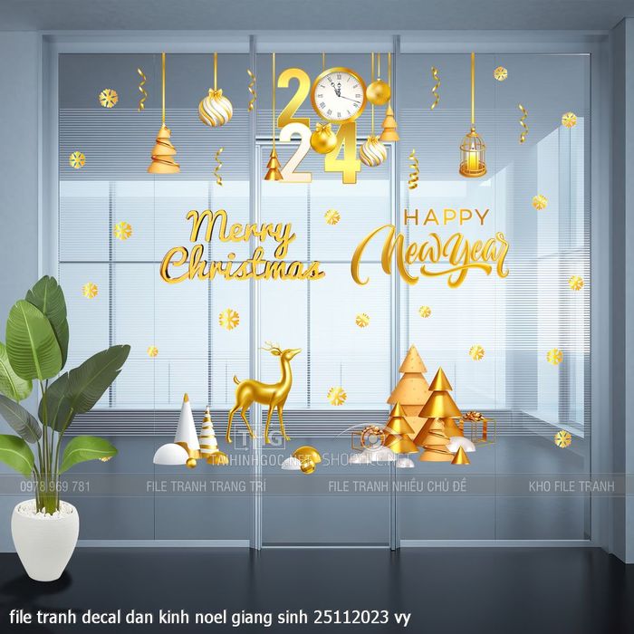 file tranh decal dan kinh noel giang sinh 25112023 vy