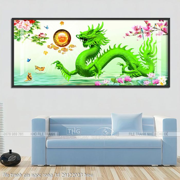file tranh gia ngoc rong 3d 29122023 hieu