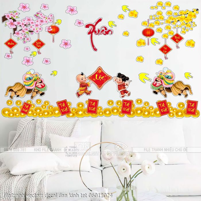 file tranh vectorr decal dan kinh tet 06012024