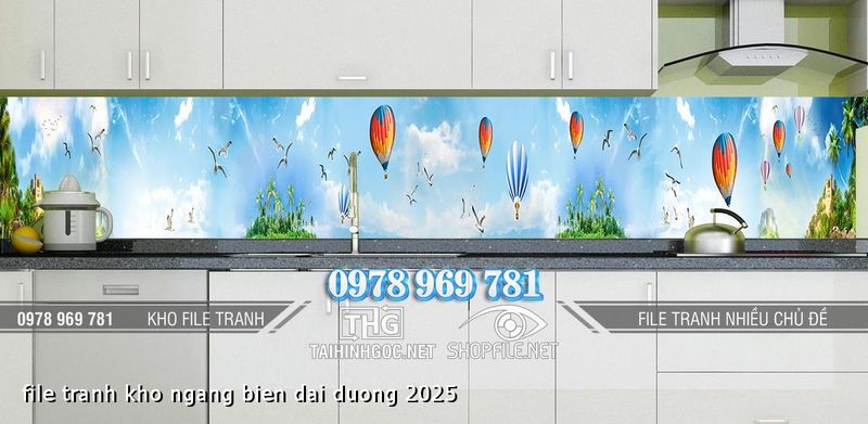 file tranh kho ngang bien dai duong 2025