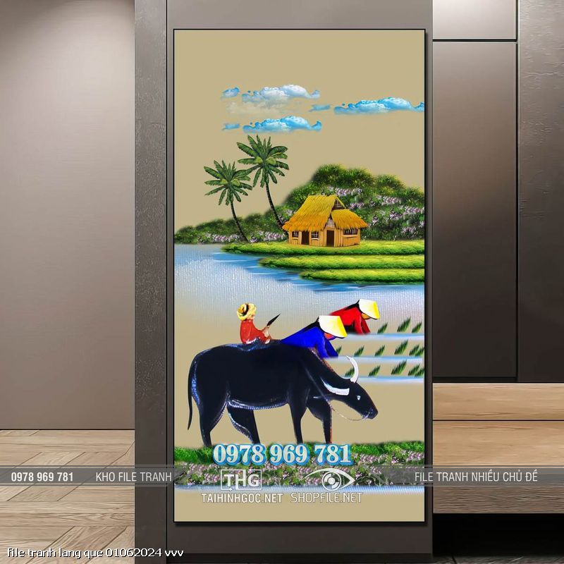 file tranh lang que 01062024 vvv
