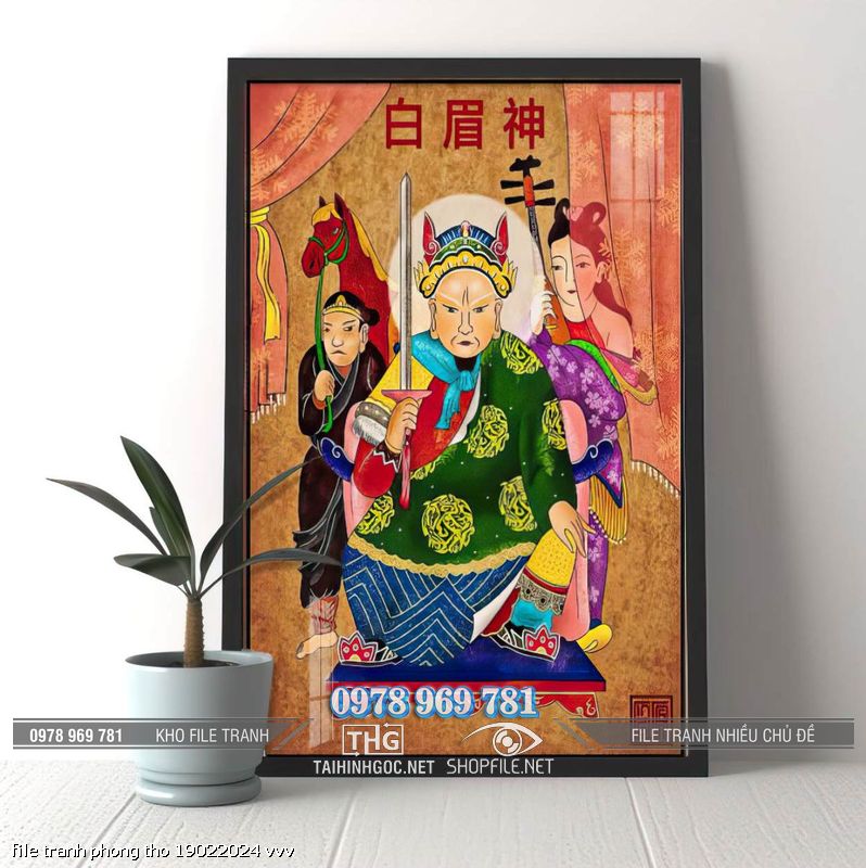 file tranh phong tho 19022024 vvv