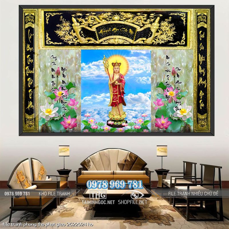 file tranh phong tho phat giao 2622024 ho