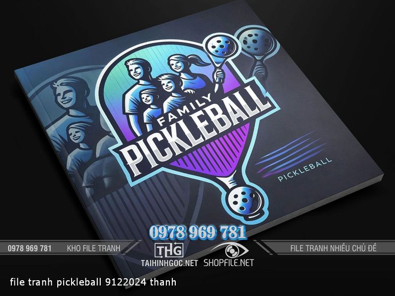 file tranh pickleball 9122024 thanh