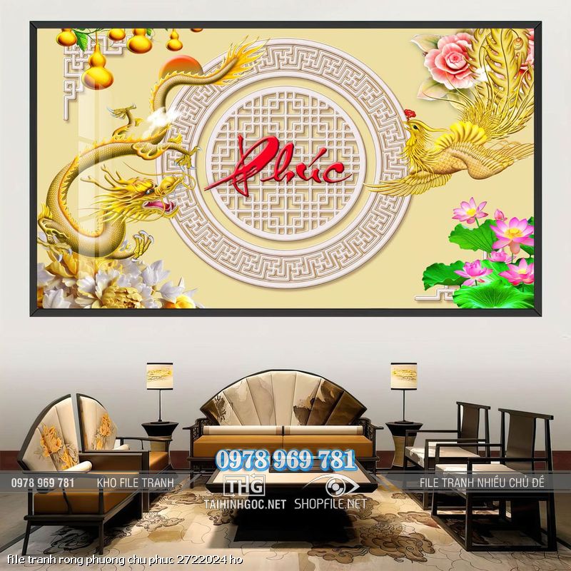 file tranh rong phuong chu phuc 2722024 ho