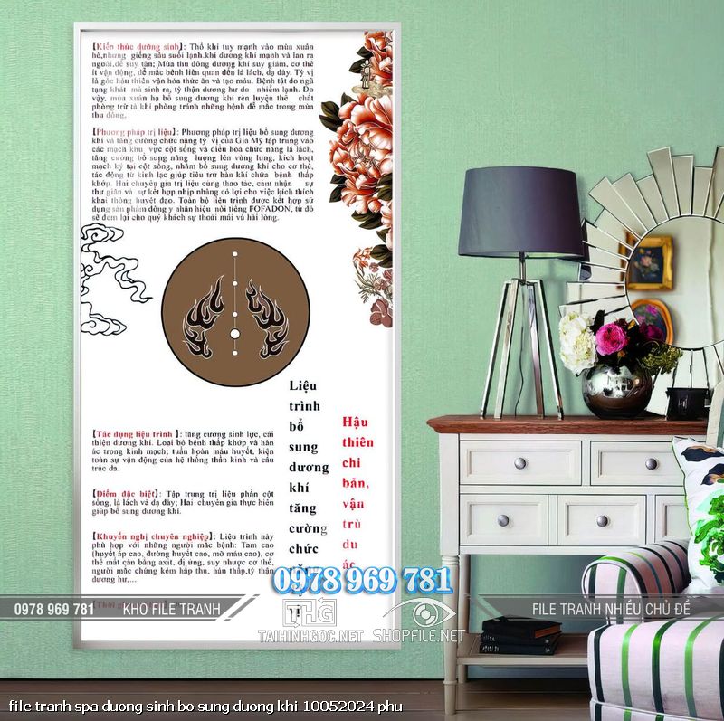 file tranh spa duong sinh bo sung duong khi 10052024 phu