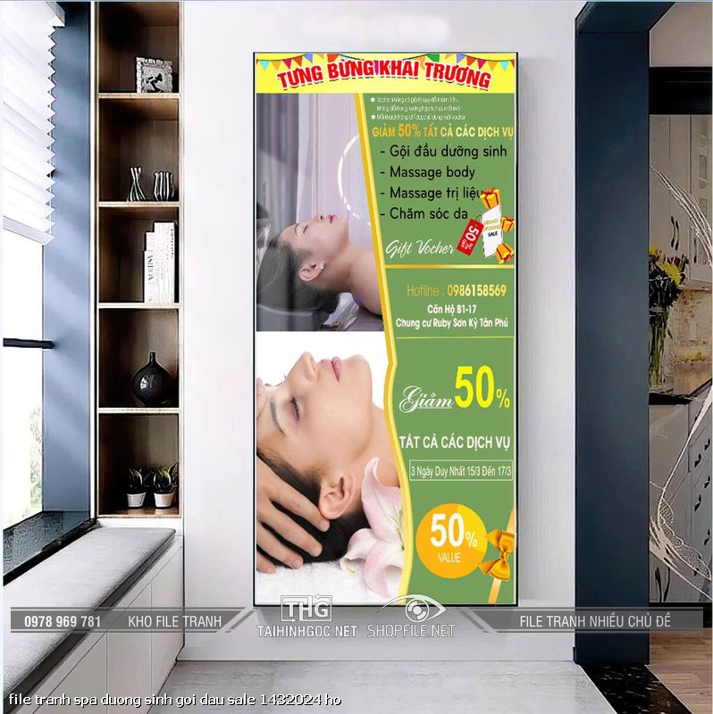 file tranh spa duong sinh goi dau sale 1432024 ho