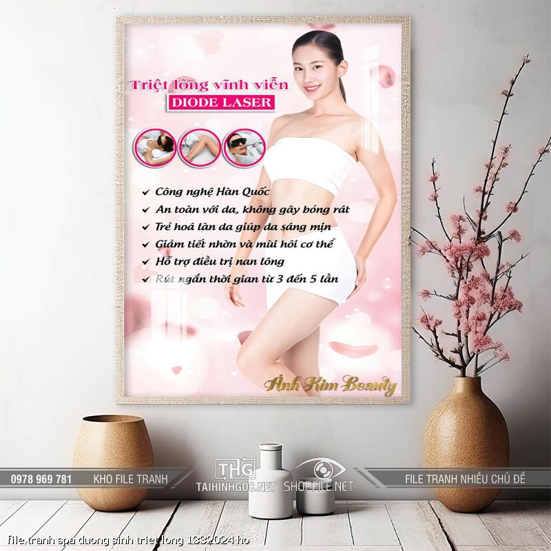 file tranh spa duong sinh triet long 1332024 ho