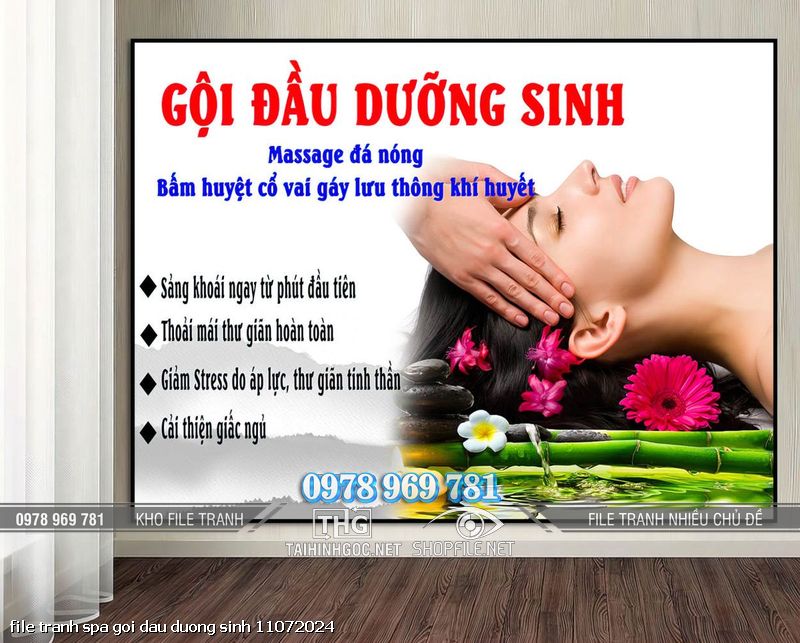 file tranh spa goi dau duong sinh 11072024