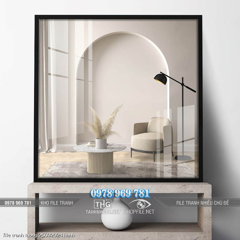file tranh tuong 25032024 hanh