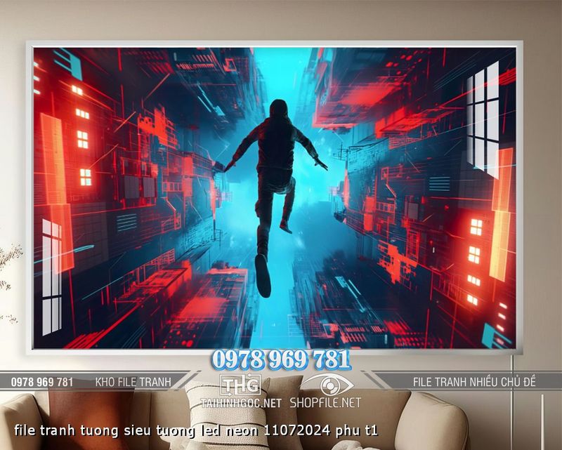 file tranh tuong sieu tuong led neon 11072024 phu t1