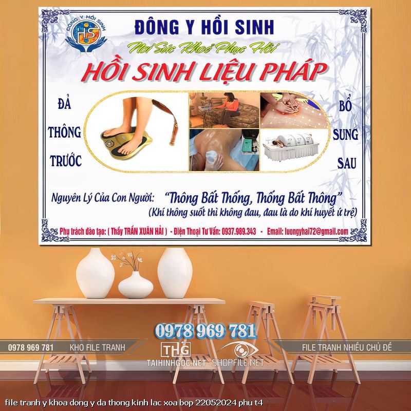 file tranh y khoa dong y da thong kinh lac xoa bop 22052024 phu t4