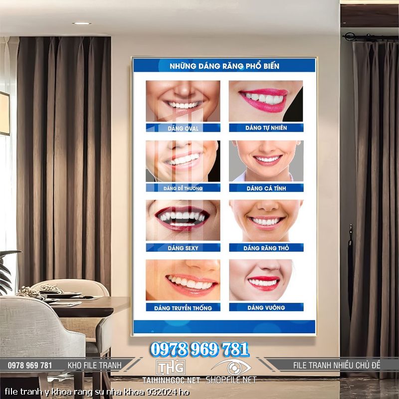 file tranh y khoa rang su nha khoa 932024 ho