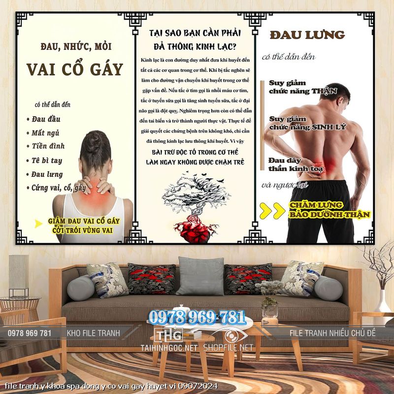 file tranh y khoa spa dong y co vai gay huyet vi 09072024