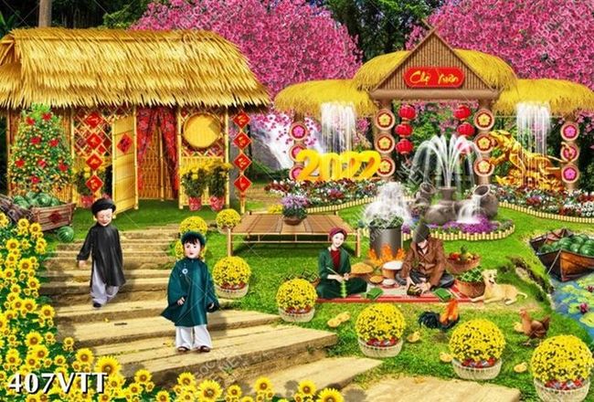 File in Tranh thiết kế đẹp tô điểm cho ngôi nhà bạn hiện đại, tiện nghi hơn