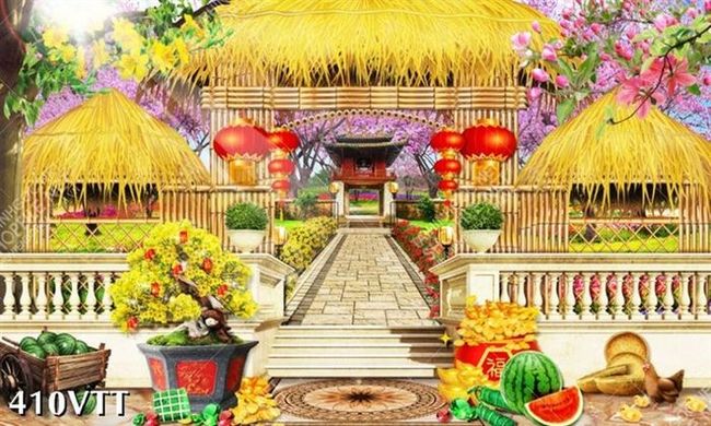 File in Treo tranh treo tường độc đáo cho ngôi nhà của bạn